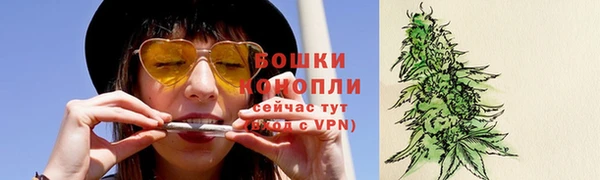 гидра Балабаново