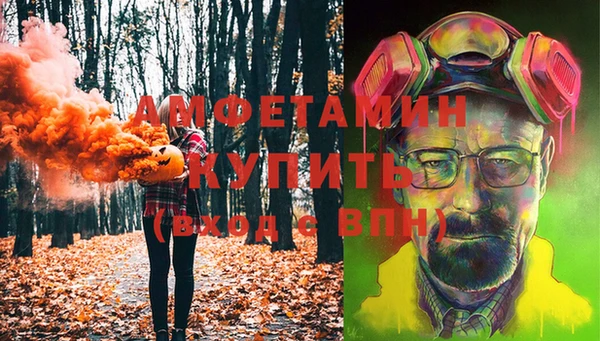 крисы Балахна