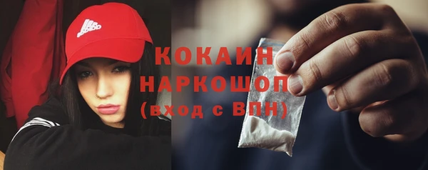 крисы Балахна