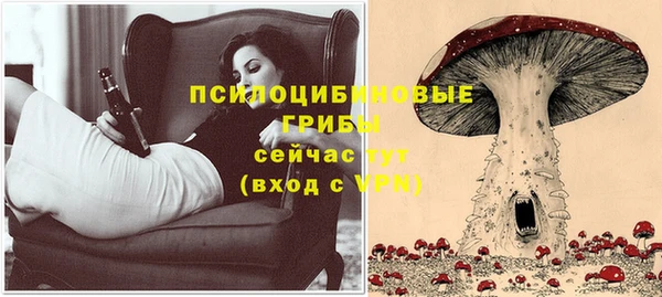 спиды Баксан