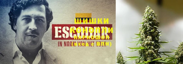 спиды Баксан