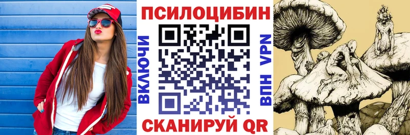 Галлюциногенные грибы Psilocybine cubensis  Шумерля 